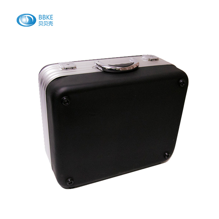 厂家直供手提eva工具包定制 EVA包装盒 EVA防震箱包EVA包工厂批发